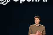 海外「日本のAIに投資しろ！」ソフトバンクがOpenAIに大規模投資することに海外大騒ぎ！（海外の反応）