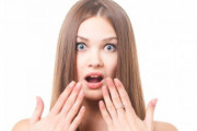 日本とロシアの国境はこんな風に変わっていった