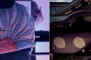 【韓国】ソ・ギョンドク教授、旭日旗ジャケットを着たジャスティン・ビーバーに抗議メール ... 「アジアのファンに謝罪せよ」