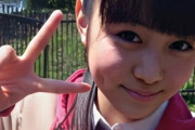 今までに外でBABYMETALファンを見たことある人いる？　【海外の反応】