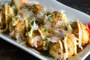 外国人、日本食レストランで怒りの退店「タコをメニューに載せないで」