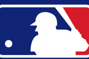 MLBドラフトで西田陸浮がWソックスから11巡目指名、現地ファンや事情通のコメントをまとめました（海外の反応）
