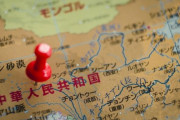 インド人は親日？？反中？？日本の軍事費について「サムライ精神の復活だろ」「中国は悪魔だ」海外の反応