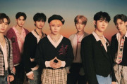 韓国人「あの　テンペストがついに日本デビュー！　また韓国文化が日本を席巻」