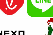 韓国人「日本人ってロッテ、LINE、ネクソンが韓国企業だと知ってるの？」