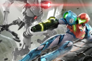 【悲報】米MSNが『メトロイド ドレッド』海賊版ROMサイトへの直リンを掲載し大炎上、丁寧に動かし方まで教える始末・・