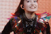 BABYMETAL / Distortion (DOWNLOAD FESTIVAL 2018)　“日本はこのバンドで世界を征服してる”　【海外の反応】