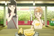 果物ドリアンの激臭で郵便局が大パニック！ 局員が次々と病院に搬送される事態にｗｗｗｗｗｗ