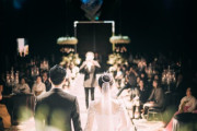 【悲報】韓国人「え、日本って結婚式にそんなに金かけないの？」