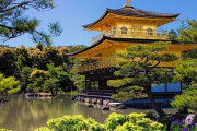 海外「日本ならどこに行っても間違いなし！」初めての日本旅行でお勧めの街に対する海外の反応
