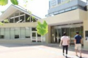 海外「学校で教えている最も役に立たないことと言えば何？」