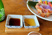 【画像あり】韓国人「日本と韓国の食文化の違いがこちらです」→「日本はポテトフライを食べても驚く‥（ﾌﾞﾙﾌﾞﾙ」　韓国の反応