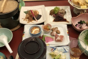 外国人「どうして日本の食べ物はこんなに良いんだろう？」