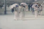 【動画あり】日本人が朝鮮の映像に殺到しブチ切れてしまう‥→「日本人は病身ですね」　韓国の反応