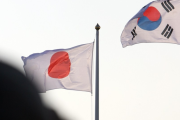 韓国人「日本とのFTAが再び議題に？経済界の反応と背景に注目集まる」