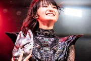 BABYMETALのファンダムって特別だと思う？　【海外の反応】