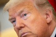 トランプ大統領「東京五輪は1年延期すべき」　海外の反応