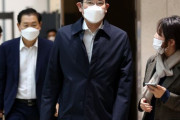 最悪の日韓関係も…サムスン電子副会長「日本にも行かなければならない」＝韓国の反応