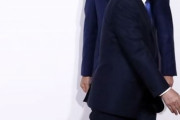 韓国人「何故戦犯国が厚かましい態度を取るのか？」安倍首相が報復措置について「韓国が回答持って来なければ建設的議論ない」と発言！　韓国の反応