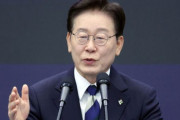 韓国大統領「ソン・フンミンが率いた代表チームに深い慰労を」→韓国ネット民「また便乗か」「為替レートはどうするんだ」