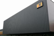 中国の反応「羨ましい」日本サッカー協会の巨額の投資に中国衝撃！羨望の声続出