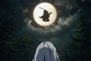 アニメ「鬼滅の刃」第１６話に対する海外の反応（感想）