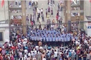 【海外の反応】なぜアジア人は試験でカンニングばかりするんだ⇒「日本人はそんなことしない」