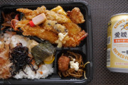 【驚愕】韓国人「日本の中産階級、マクドも通えない現実に衝撃」