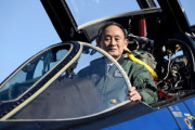 日本、先制攻撃が可能な長射程巡航ミサイルを開発へ＝韓国の反応