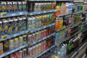 韓国人「韓国人が日本で驚愕した『日本の素晴らしさ』がこちらです」韓国人の反応