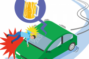 韓国人「韓国の飲酒運転処罰があまりにも緩すぎる件」「日本のような厳罰化が早急に求められます！」