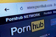 海外「ヘンタイは理に適ってる」海外ポルノサイトの『HENTAI』人気の考察が話題に！（海外の反応）