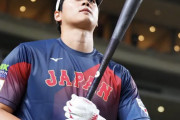 【海外の反応】大谷翔平がインスタのフォロワー数でMLB1位に！「球界に取っては恥ずべき事だ」
