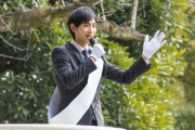 国民からの質問に答える日本の政治家、山本太郎の回答「彼は政策を知らないが、賢くて危険だ」「私は他の日本人のように愚かではない...」海外の反応