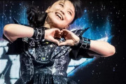 鞘師里保がオリジナルソングをリリースするぞ　“彼女のライバルは平手友梨奈だ”　【海外の反応】