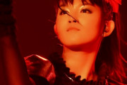 Su-METALとMOAMETALの体型が変わったように見える　【海外の反応】