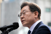 【韓国】尹錫悦当選、5年ぶりに保守政権へ ... 李在明「すべての責任は私にある ... 尹錫悦候補に祝賀」韓国の反応