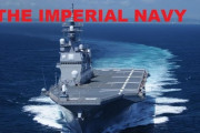 海外「やっぱ日本製だからね！」アメリカの軍事チャンネルが日本の海上自衛隊のすごさを紹介