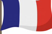 日本人は台湾が大好きで、フランスは好きじゃないみたいだ　【海外の反応】