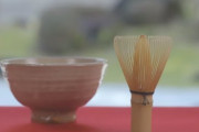 「日本の職人技はすごい！日本人にかなうのは日本人しかいないな」（海外の反応）