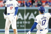 海外「なんでこんなに成功するんだ？」51-51の記録を作った翌日に52-52を達成した大谷選手の盗塁技術に対する海外の反応