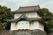 伝説のギタリスト「日本はとても美しい」東京と大阪で公演するために来日！（海外と日本の反応）