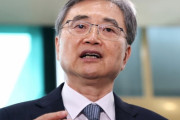 韓国人「関税交渉で米国より日本を先に訪問？意外な外交スケジュールに注目が集まる」
