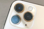 韓国人「iPhone11の韓国発売日が決定したぞ！！！」→「もっと早く出せるだろ・・・」