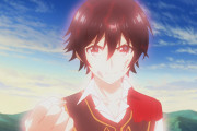 【海外の反応】異世界チート魔術師 7話「アニメ史上最悪のエピソード、笑えないひどさ」