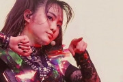 みんなが初めて聴いたBABYMETALの曲ってなんだったの？　【海外の反応】