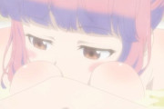 「海外の反応まとめ」　やくならマグカップも第11話、