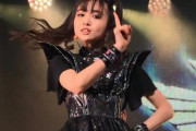 俺のBABYMETALのコレクションルームを見てくれ！　【海外の反応】