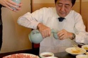 【海外の反応】韓国人「なぜ韓国料理は日本料理や中国料理ほど人気がないんだ？」【トンスル】