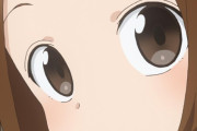 【海外の反応】からかい上手の高木さん2期 2話「チョコぐらい甘いエピソード」